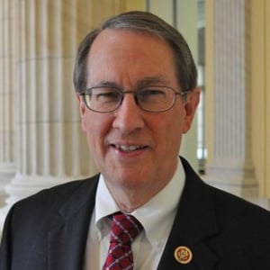 Bob Goodlatte