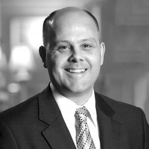 Austin R. Nimocks