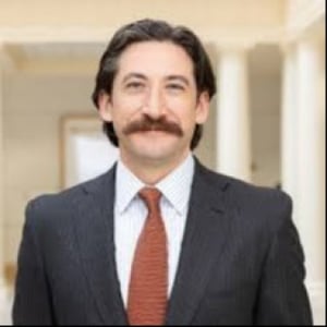 Jeremy Max Christiansen