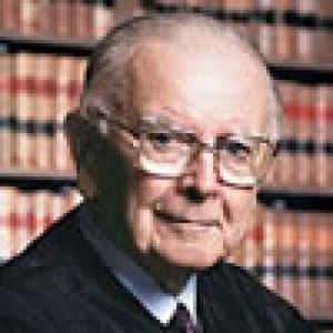William J. Brennan