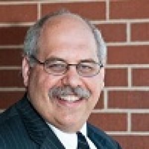 Andrew Spiropoulos