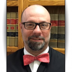 John Napper