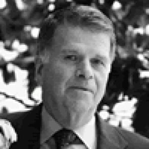 David Ferriero