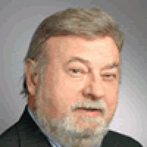Arthur J. Gajarsa