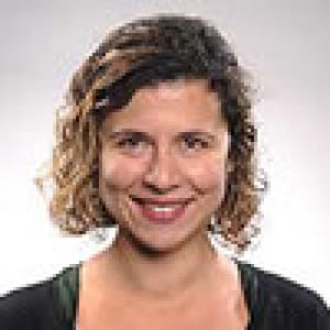 Elana Schor