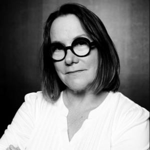 Allison R. Hayward