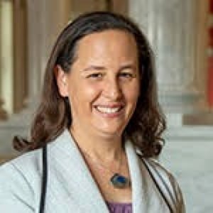 Jordana Rubel