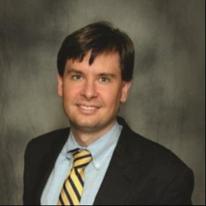 Reeve T. Bull
