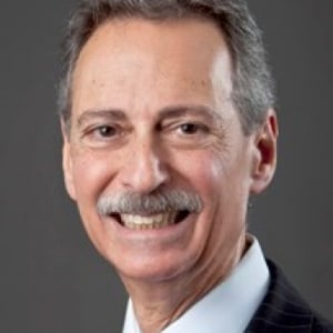 Richard M. Steuer
