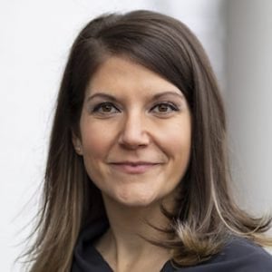 Elizabeth Putsche