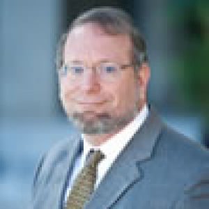 Aaron H. Caplan