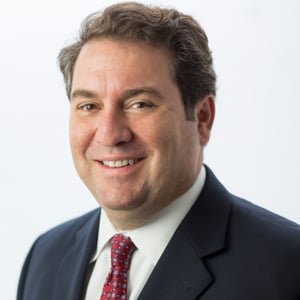 Mark Brnovich