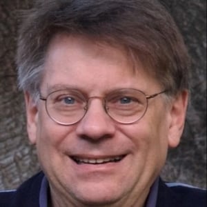 Dennis J. Saffran