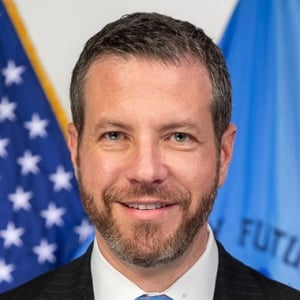 Rob Schwartz