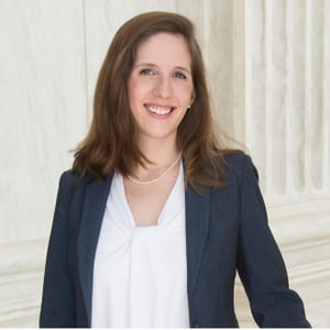 Haley N. Proctor