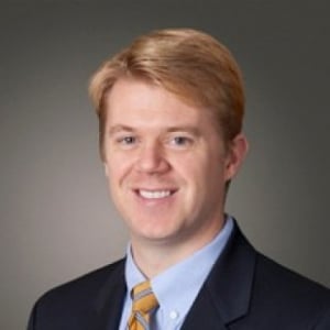 Matthew A. Fitzgerald