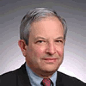 Nicholas Rostow