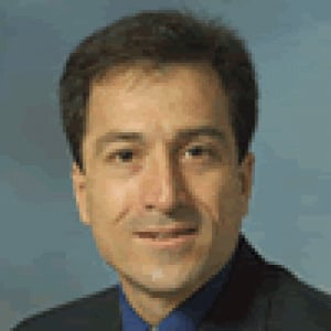 Ed Fallone
