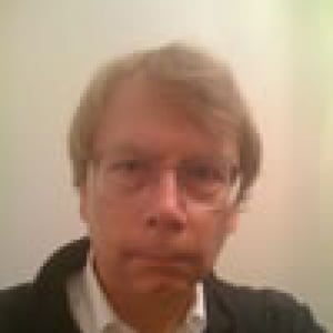 Patrick Szymanski