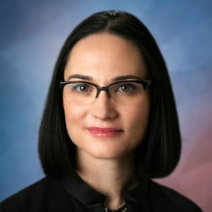 Alida Kass