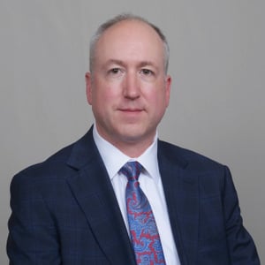 Daniel Himebaugh