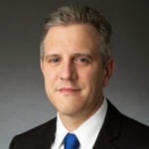 Christopher Fonzone
