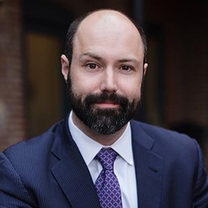 Andrew Kloster