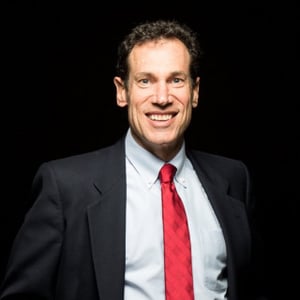 John Kostyack