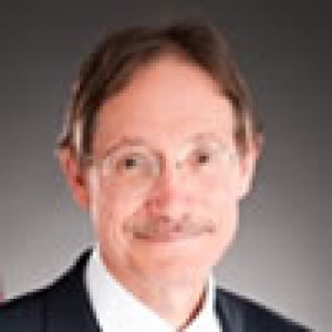 Robert S. Adler