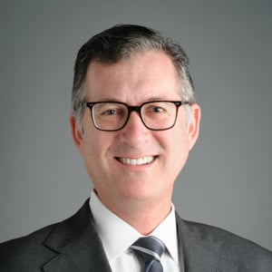 John W. Ryan
