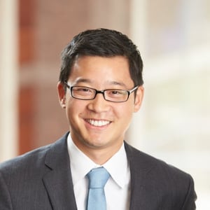 Ryan Park