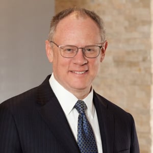John D. Goetz