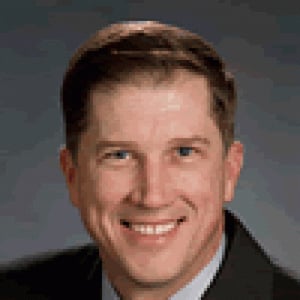 Bryan W. Shaw