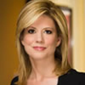 Kirsten Powers