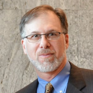 Erik S. Jaffe