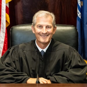 Brian K. Zahra