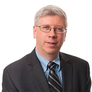 David Goldstein