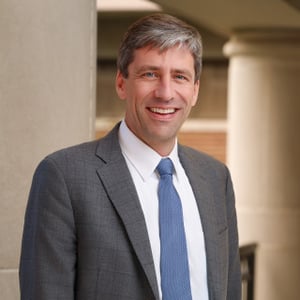 Mark Storslee