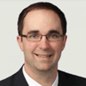 Stephen J. Obermeier