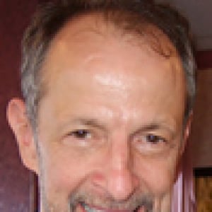 James Scanlan