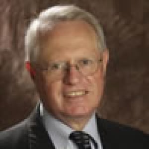 William L. Kovacs
