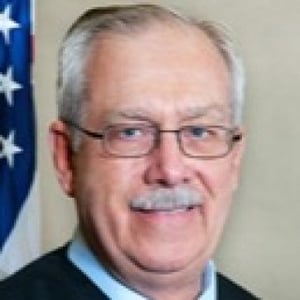 William L. Witham