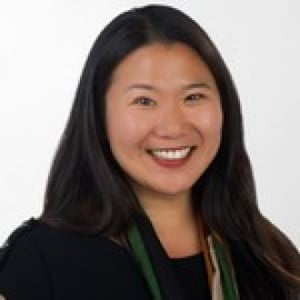Grace Koh