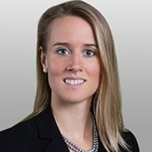Carol Szurkowski Weiland
