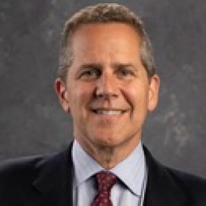 Michael S. Barr
