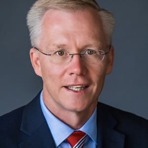 Michael Piwowar