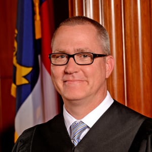 Trey Allen