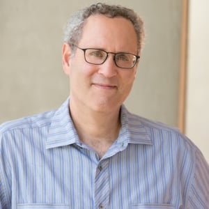 Michael J. Gerhardt