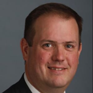 Jim Barton