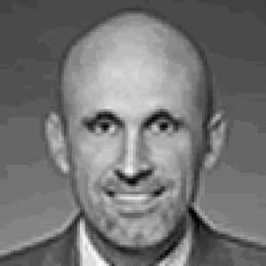 Gil Soffer